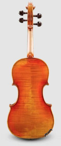 Eastman Frederich Wyss Guarneri Violin Outfit