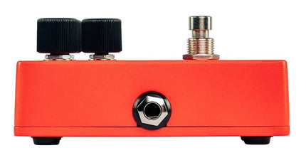 Electro-Harmonix BIGMUFF2 Big Muff Pi 2
