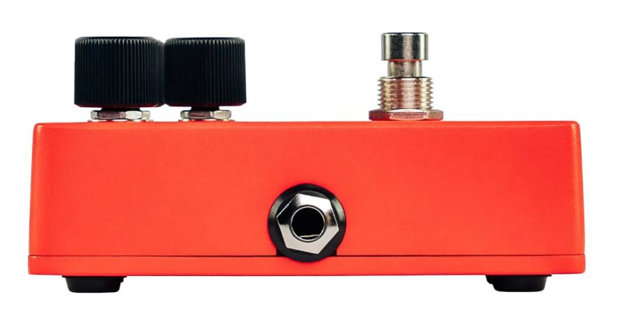 Electro-Harmonix BIGMUFF2 Big Muff Pi 2