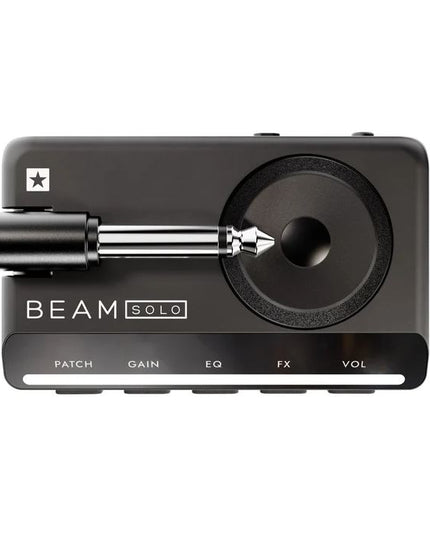Blackstar BEAMSOLO BEAM: SOLO Headphone Amplifier