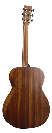 Martin 000ERETRO 000-10E Retro,Sat,Spr/Sap w/SS