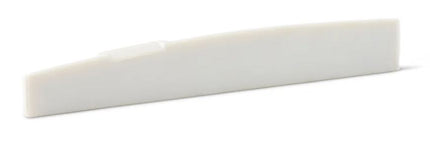 Taylor 80600 Saddle,Tusq,RH
