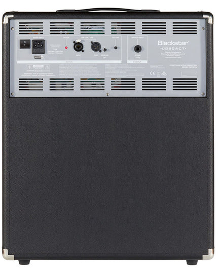 Blackstar BASSU250 250W Unity Bass Combo Amp