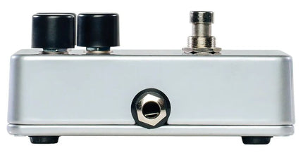 Electro-Harmonix NANOBM Nano Big Muff Pi Pedal *
