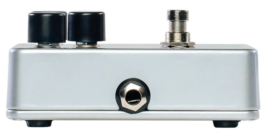 Electro-Harmonix NANOBM Nano Big Muff Pi Pedal *