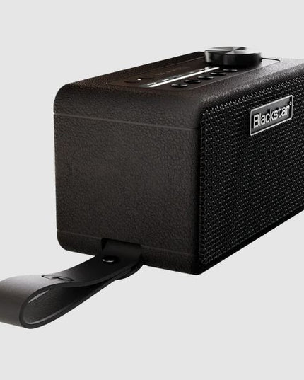 Blackstar BEAMMINI BEAM Mini Smart Desktop Amp