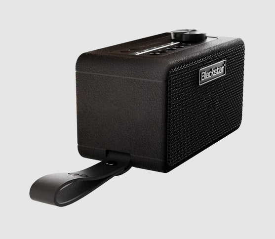 Blackstar BEAMMINI BEAM Mini Smart Desktop Amp
