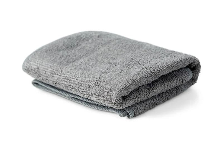 Taylor 1309TAY Taylor Premium Plush Microfiber Cloth,12"x15"
