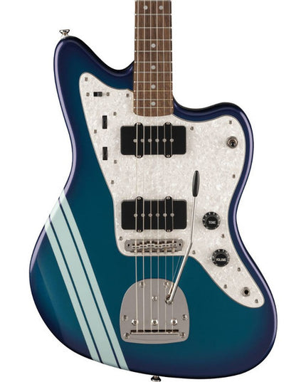 Squier FSR Classic Vibe '60s Jazzmaster Competition Burgundy