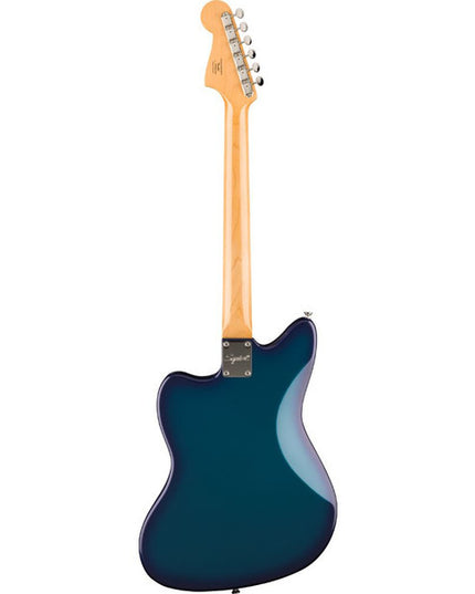 Squier FSR Classic Vibe '60s Jazzmaster Competition Burgundy