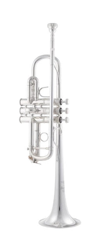 Bach C190SL229, Chicago