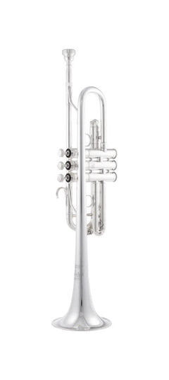 Bach C190SL229, Chicago