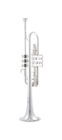 Bach C190SL229, Chicago