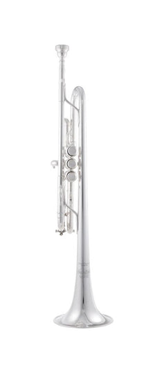 Bach C190SL229, Chicago