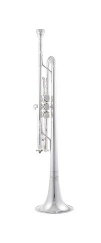 Bach C190SL229, Chicago
