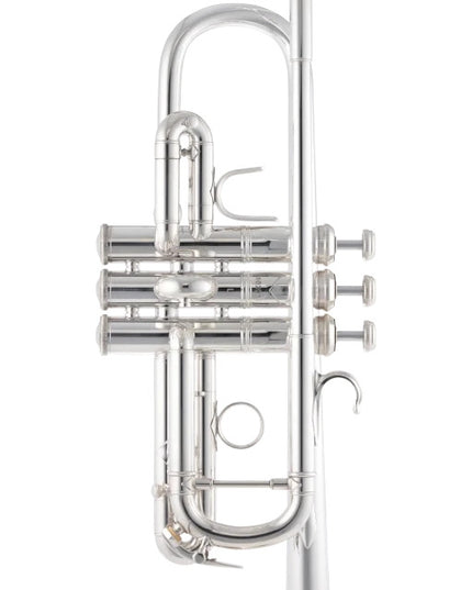 Bach C190SL229, Chicago