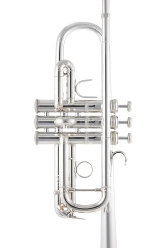 Bach C190SL229, Chicago