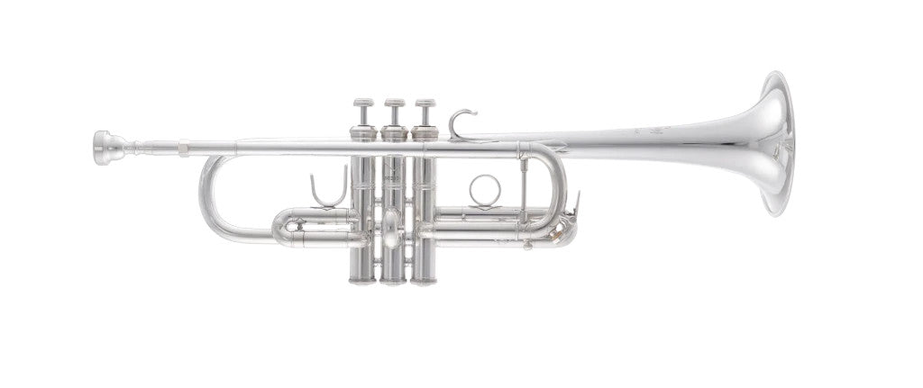 Bach C190SL229, Chicago