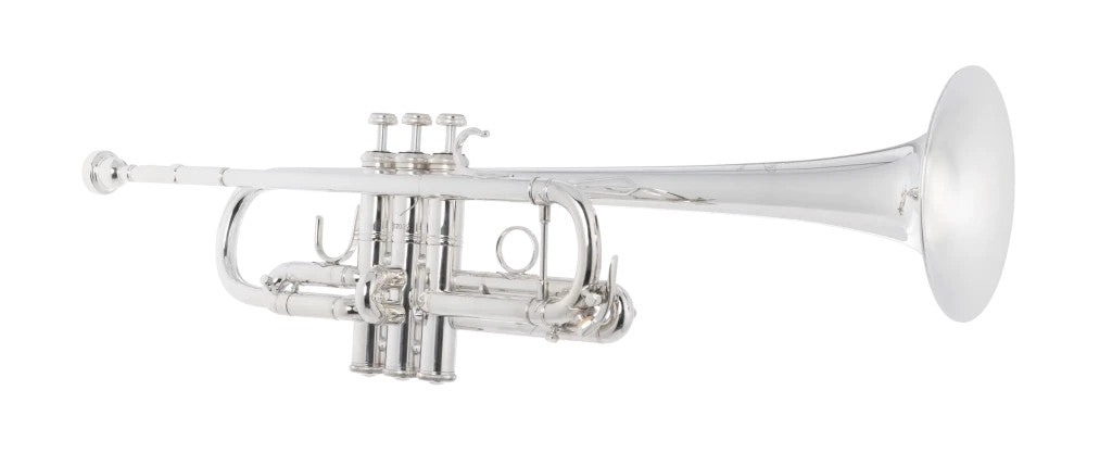 Bach C190SL229, Chicago