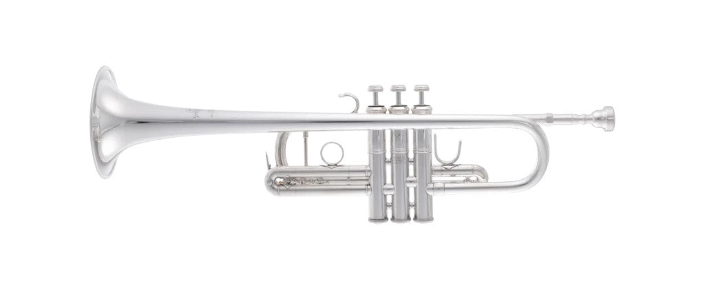 Bach C190SL229, Chicago