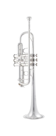 Bach C190SL229, New York