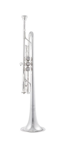 Bach C190SL229, New York
