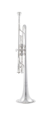 Bach C190SL229, New York