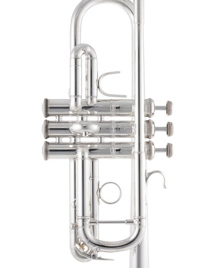 Bach C190SL229, New York