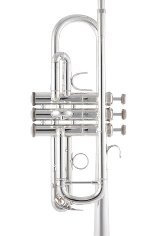 Bach C190SL229, New York