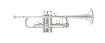 Bach C190SL229, New York