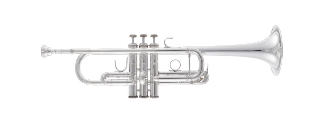 Bach C190SL229, New York