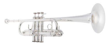Bach C190SL229, New York