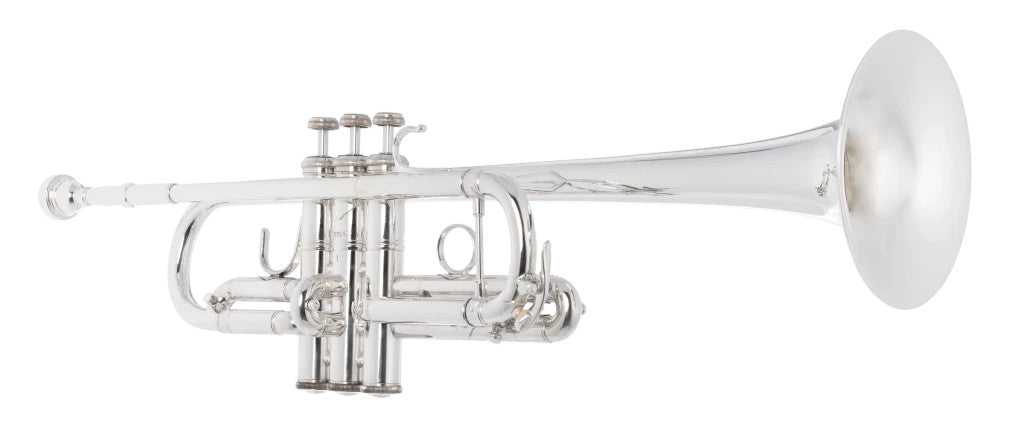Bach C190SL229, New York