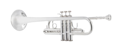 Bach C190SL229, New York