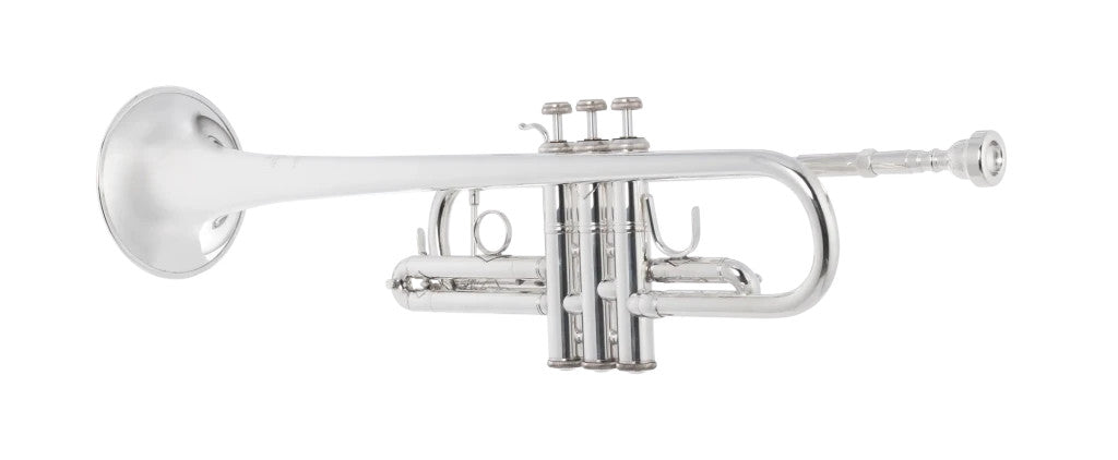 Bach C190SL229, New York