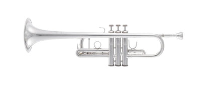 Bach C190SL229, New York