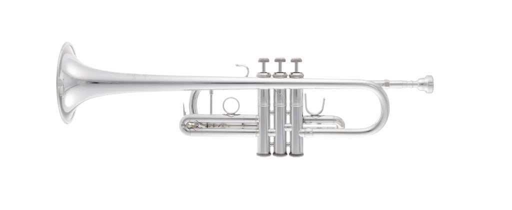 Bach C190SL229, New York