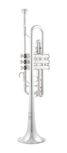 Bach C190SL229, X Bore