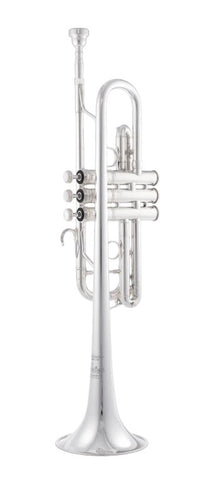 Bach C190SL229, X Bore