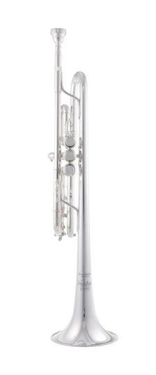 Bach C190SL229, X Bore