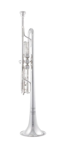 Bach C190SL229, X Bore