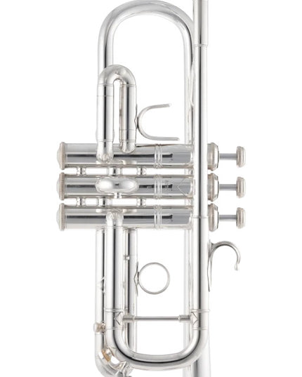 Bach C190SL229, X Bore