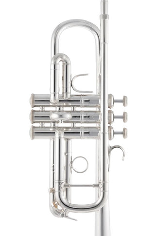 Bach C190SL229, X Bore