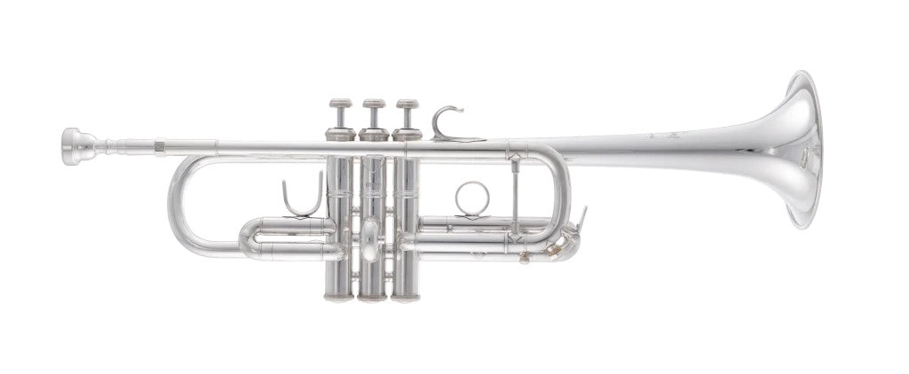 Bach C190SL229, X Bore