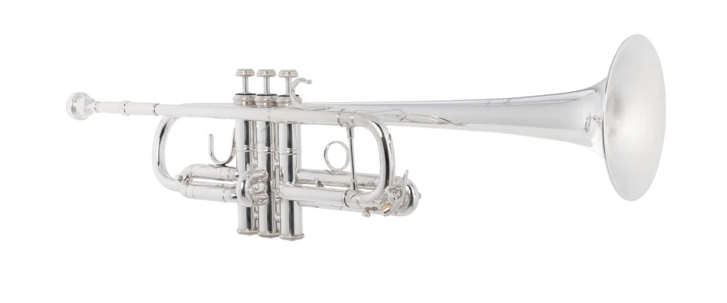 Bach C190SL229, X Bore