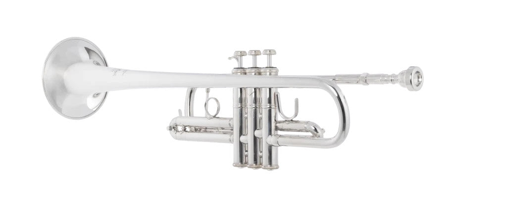 Bach C190SL229, X Bore