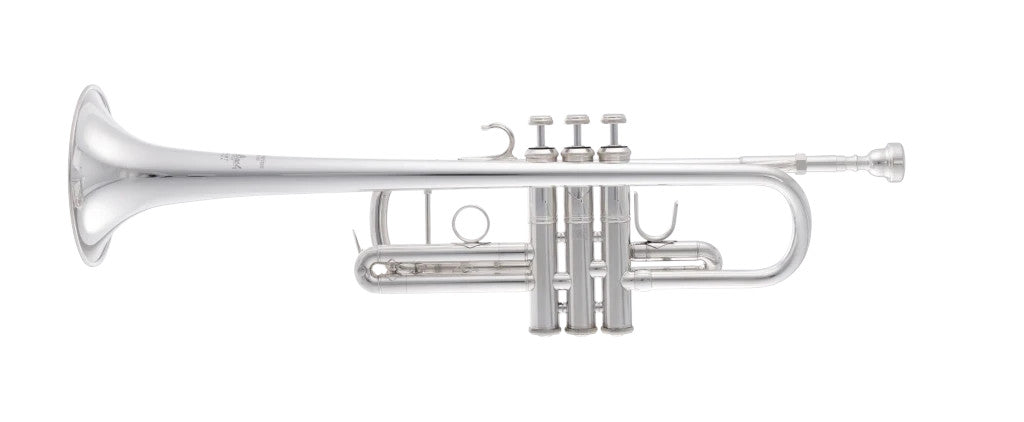 Bach C190SL229, X Bore