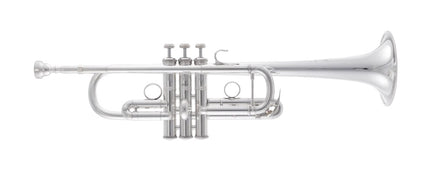 Bach C190SL229, Vindabond