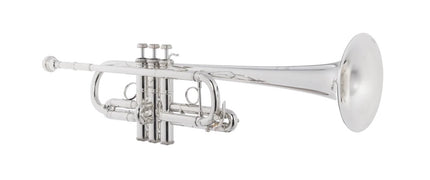 Bach C190SL229, Vindabond