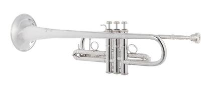 Bach C190SL229, Vindabond